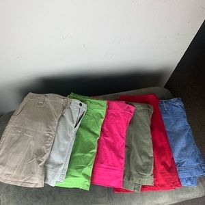 White stag FadedGlory